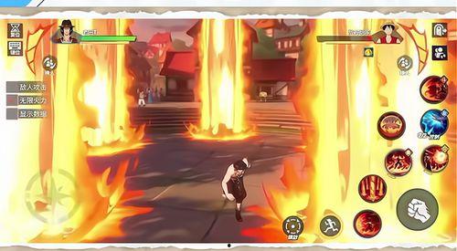 國風(fēng)艾斯最新爆料,揭秘國風(fēng)潮流新動向